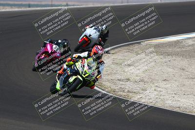 media/Jul-13-2025-Pacific Track Time (Sun) [[819660bca7]]/B Group/1120am (Turn 2)/